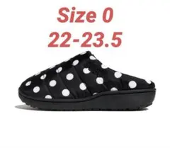 2026年最新】subu 水玉 0の人気アイテム - メルカリ