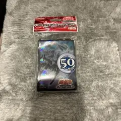 2026年最新】カオスネオス スリーブの人気アイテム - メルカリ