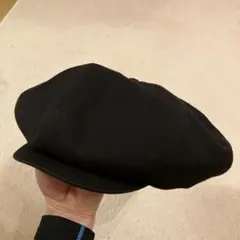 2026年最新】RUDE GALLERY キャスケットの人気アイテム - メルカリ