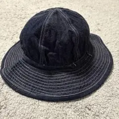 2026年最新】ワンピースオブロック ハットの人気アイテム - メルカリ