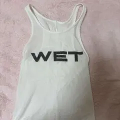 2026年最新】YZY wet tankの人気アイテム - メルカリ