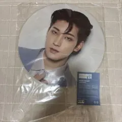 2026年最新】seventeenうちわウォヌの人気アイテム - メルカリ