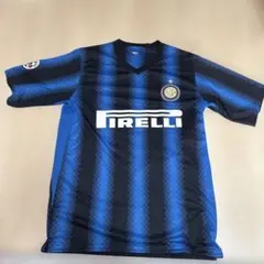 2026年最新】インテル 長友 ユニフォームの人気アイテム - メルカリ