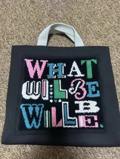 2026年最新】フェイラーユーフォリアの人気アイテム - メルカリ