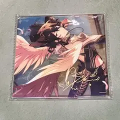 2026年最新】中国 あんスタの人気アイテム - メルカリ