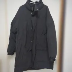 2026年最新】モッズコート y2kの人気アイテム - メルカリ