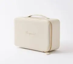 2026年最新】bonpoint ポーチの人気アイテム - メルカリ