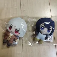 2026年最新】no.6 紫苑の人気アイテム - メルカリ