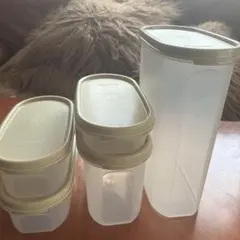 2026年最新】タッパーウェア mmだ円の人気アイテム - メルカリ