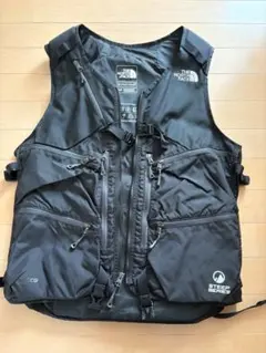 2026年最新】パウダーガイドベスト ノースフェイスの人気アイテム