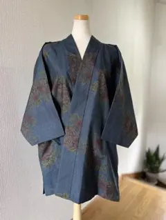 2026年最新】作務衣 大島紬の人気アイテム - メルカリ