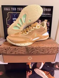 2026年最新】rigorerの人気アイテム - メルカリ