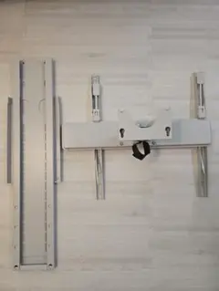 2026年最新】イケア upplevaの人気アイテム - メルカリ