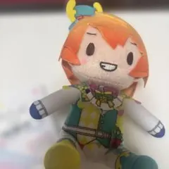 2026年最新】天馬司 マスコットの人気アイテム - メルカリ