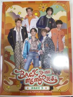 2026年最新】back to the memories blu-rayの人気アイテム - メルカリ