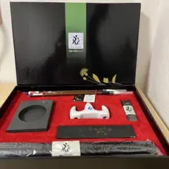 2026年最新】高島硯の人気アイテム - メルカリ