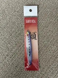 2026年最新】コジマクラフト カブキメタルの人気アイテム - メルカリ