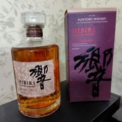 2026年最新】響 ブレンダーズチョイス 箱の人気アイテム - メルカリ