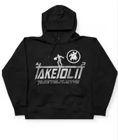 2026年最新】endless madeの人気アイテム - メルカリ