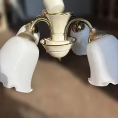 2026年最新】コイズミシャンデリアの人気アイテム - メルカリ