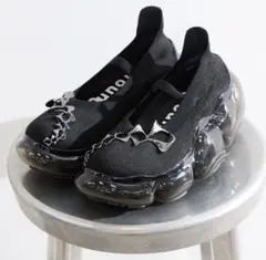 2026年最新】grounds moopie blackの人気アイテム - メルカリ