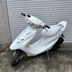 2026年最新】dio zx シートの人気アイテム - メルカリ