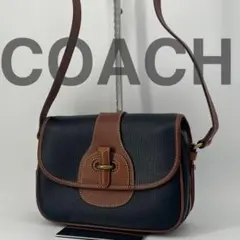 2026年最新】シェリダン コーチの人気アイテム - メルカリ