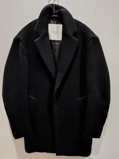 2026年最新】edifice チェスターコート カシミアの人気アイテム - メルカリ