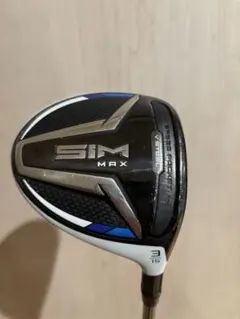 2026年最新】sim max 3wの人気アイテム - メルカリ