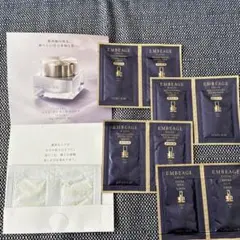 2026年最新】アンベアージュエクストラミルクの人気アイテム - メルカリ