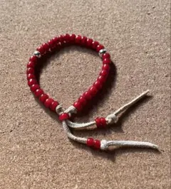 2026年最新】ホワイトハーツ血赤の人気アイテム - メルカリ