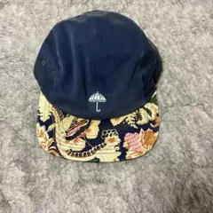 2026年最新】supreme 花柄 キャップの人気アイテム - メルカリ