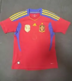 2026年最新】2010 スペイン代表の人気アイテム - メルカリ