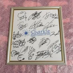 2026年最新】花澤 直筆サインの人気アイテム - メルカリ