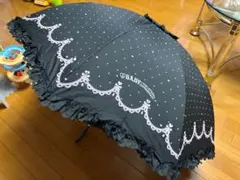 2026年最新】baby the stars shine bright 傘の人気アイテム - メルカリ