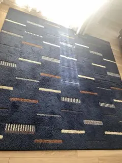 2026年最新】ウニコ ラグの人気アイテム - メルカリ