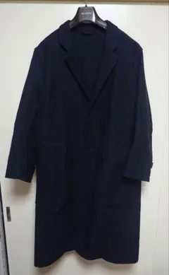 2026年最新】CASEY CASEY coatの人気アイテム - メルカリ