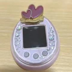 2026年最新】たまごっちピース ピンクの人気アイテム - メルカリ