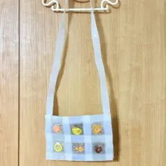 2026年最新】Yuriko etoの人気アイテム - メルカリ