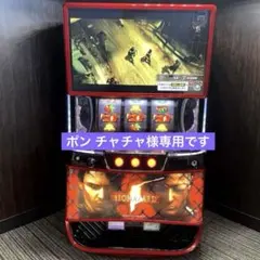 2026年最新】バイオハザード5 実機の人気アイテム - メルカリ