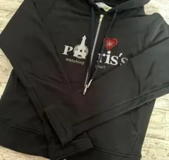 2026年最新】dinoworks parisの人気アイテム - メルカリ