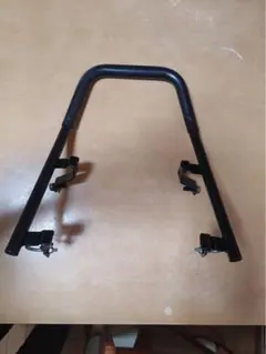 2026年最新】cb400sf nc39 タンデムバーの人気アイテム - メルカリ