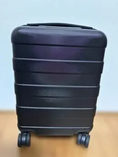 2026年最新】無印 キャリー 20の人気アイテム - メルカリ