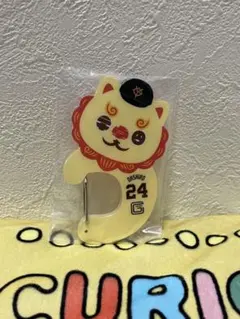 2026年最新】オオシーサーの人気アイテム - メルカリ