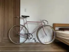 2026年最新】Bridgestone ピストの人気アイテム - メルカリ