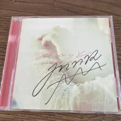 2026年最新】little glee monster サインの人気アイテム - メルカリ