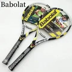 2026年最新】babolat aero pro driveの人気アイテム - メルカリ