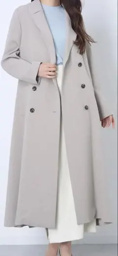 2026年最新】マイストラーダ コートの人気アイテム - メルカリ