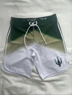 2026年最新】fiedサーフパンツの人気アイテム - メルカリ