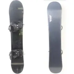 2026年最新】joynt ビンディングの人気アイテム - メルカリ